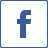 Like Us on Facebook!